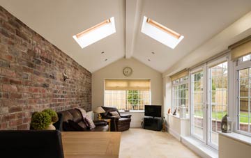 conservatory roof insulation Glenarm, Larne