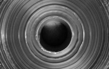 Glenarm edpm waterproofing