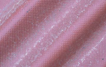 Glenarm fibreglass roofing costs