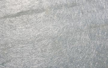 Glenarm laminate fibreglass or shingles?