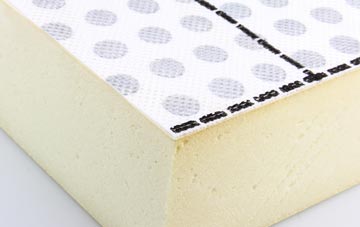 meeting Glenarm building codes