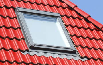 roof windows Glenarm, Larne