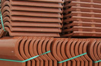 free Glenarm clay roofing quotes