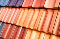 find rated Glenarm clay roofing companies