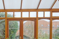 free Glenarm conservatory insulation quotes