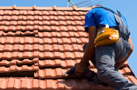 Glenarm urgent roof repairs