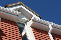 Glenarm fascias