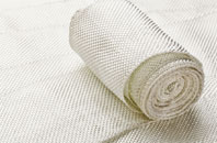 Glenarm fibreglass roofing repairs