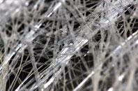 free Glenarm fibreglass roof repair quotes