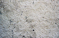 free Glenarm fibreglass roof quotes