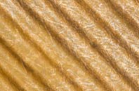 find rated Glenarm roofers