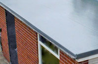 free Glenarm flat roofing insulation quotes