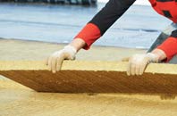 find rated Glenarm roof insulation companies