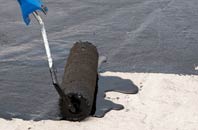 find rated Glenarm roof sealing companies