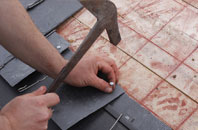 free Glenarm garage roof repair quotes