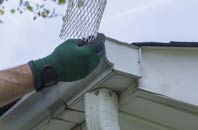 rated Glenarm guttering repair companies