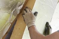 rated Glenarm roof insulation companies