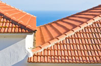 free Glenarm roof tile quotes