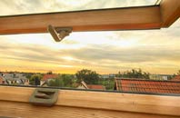 rated Glenarm roof window companies
