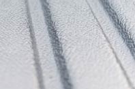 find rated Glenarm rubber roofing companies