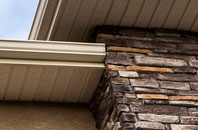 free Glenarm soffit repair quotes