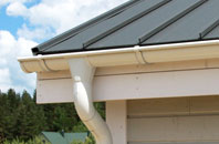 Glenarm soffits