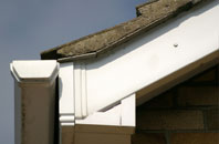 free Glenarm soffit quotes