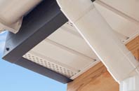 find rated Glenarm soffit companies