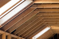 Glenarm tapered roof insulation quotes